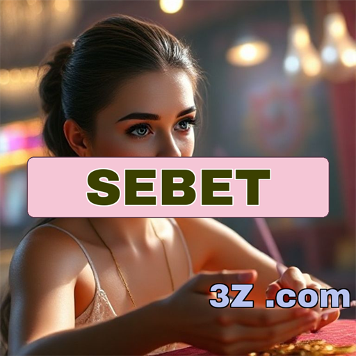 sebet.com
