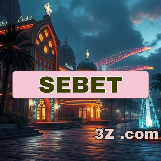 Destaque no Esporte: Atrações Imperdíveis no sebet.com