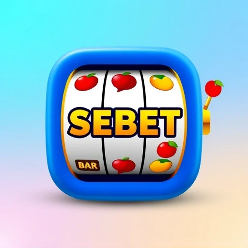 sebet.com Logo