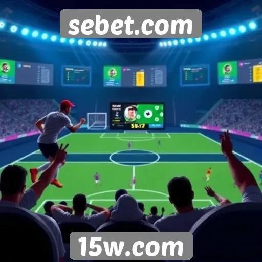 Impacto das promoções no engajamento dos jogadores