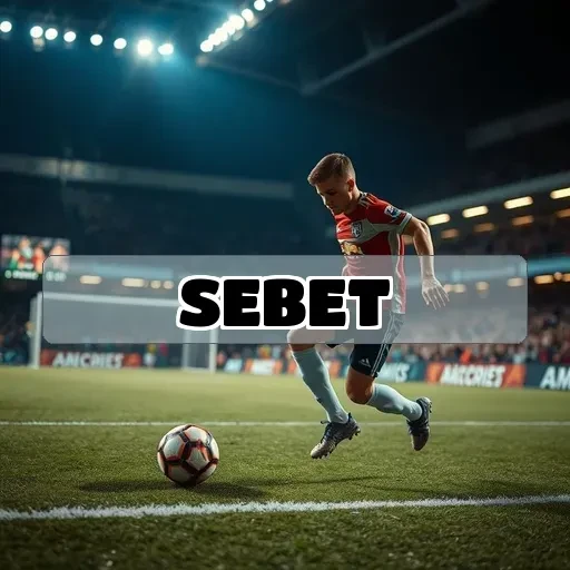 sebet.com: Tudo Sobre os Imperdíveis Jackpots em Jogos Online