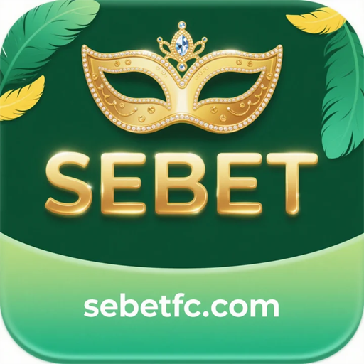 sebet.com