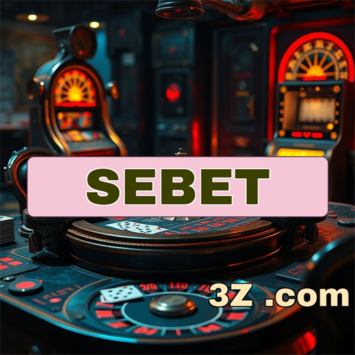 A Plataforma sebet.com: Entretenimento e Conexão Inigualáveis