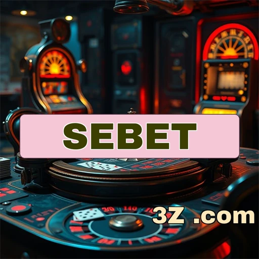 A Plataforma sebet.com: Entretenimento e Conexão Inigualáveis