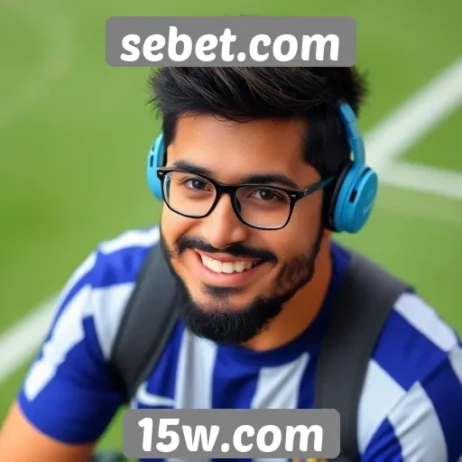 Depoimentos de jogadores sobre sebet.com