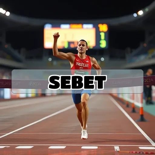sebet.com: Ofertas Irresistíveis que Transformam seu Jogo Online