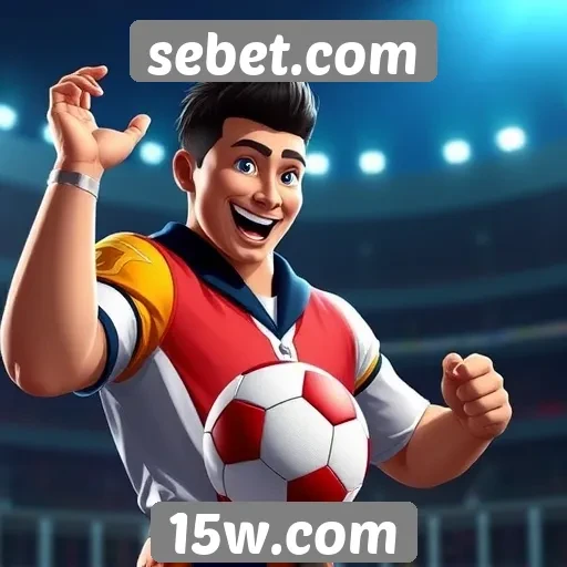 Ofertas promocionais atraem novos usuários no sebet.com