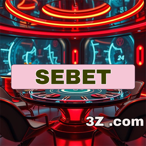 sebet.com