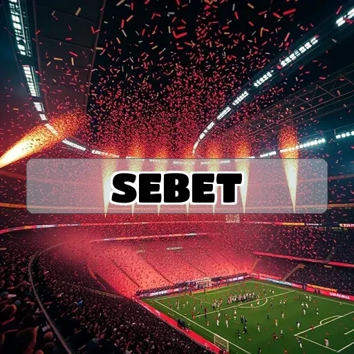 sebet.com: Descubra os Caça-níqueis e Ganhe Prêmios Incríveis