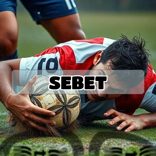 sebet.com: Vantagens e Diversão nas Mesas de Jogos