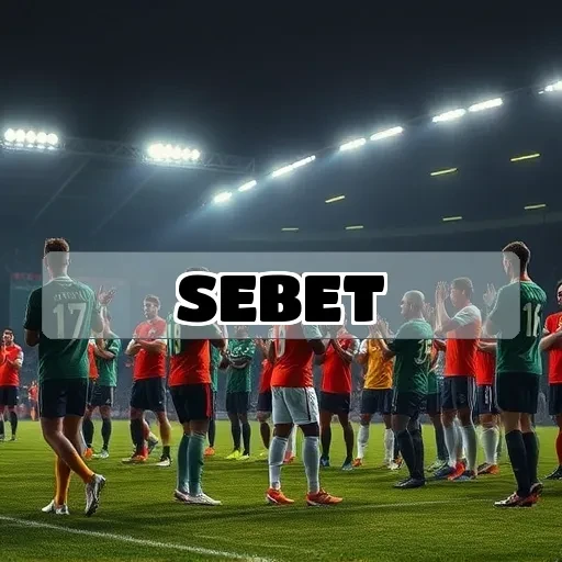 sebet.com: Diversão e Apostas em Tênis Para Todos os Jogadores