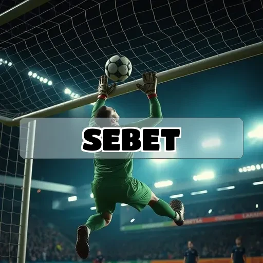 sebet.com: Explore a Seção Virtual e Aumente Sua Diversão nos Jogos